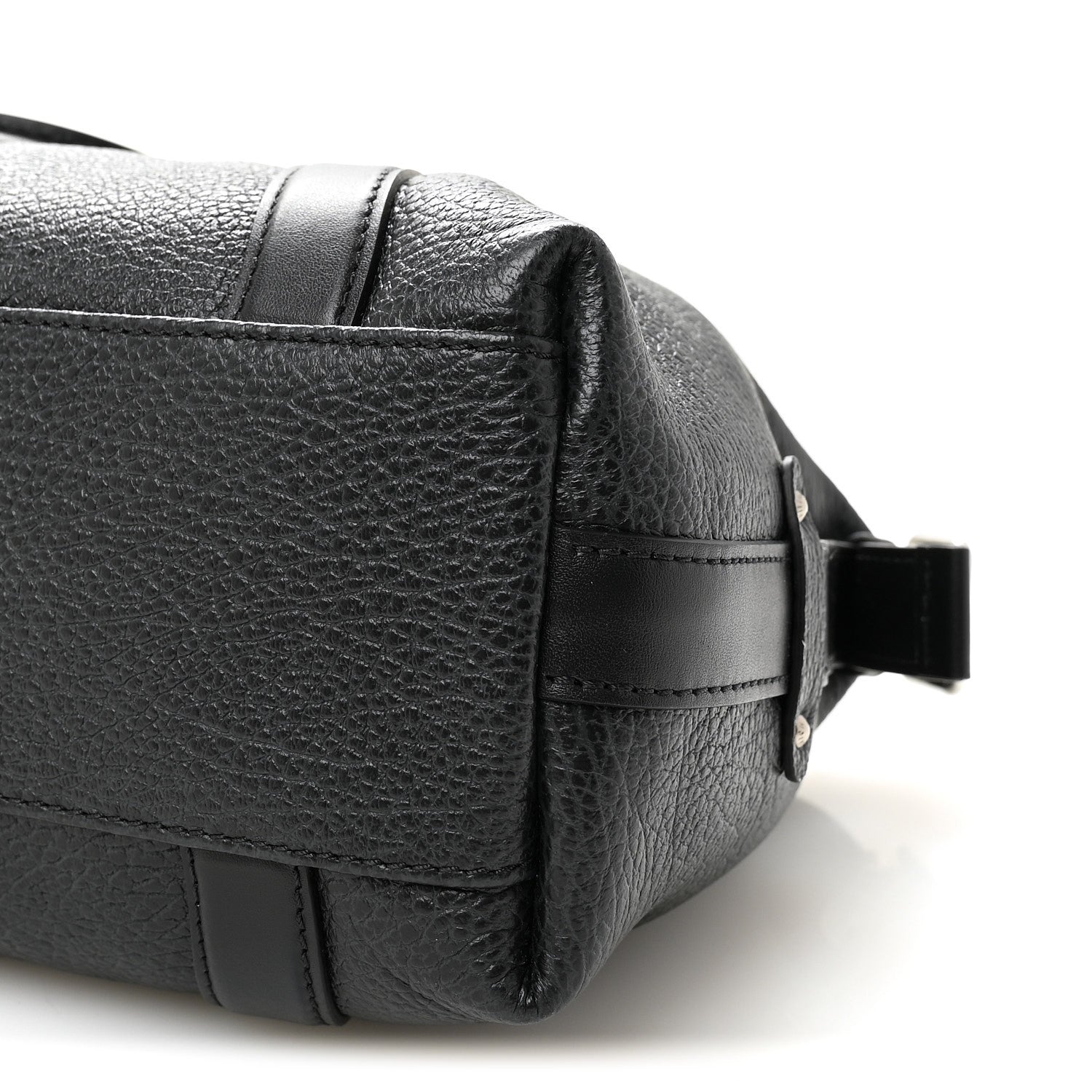 Louis Vuitton Pixel Lambskin LV Biker MM Black 1903021 – FASHIONPHILE