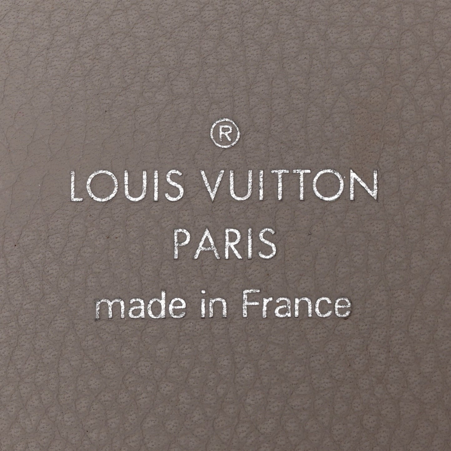 Mahina Hina PM Cream