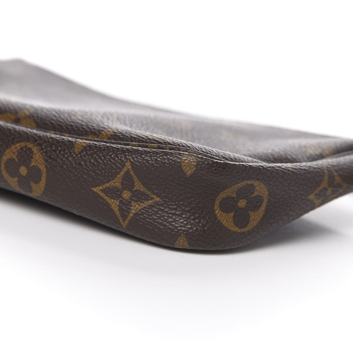 Monogram Pochette Accessories