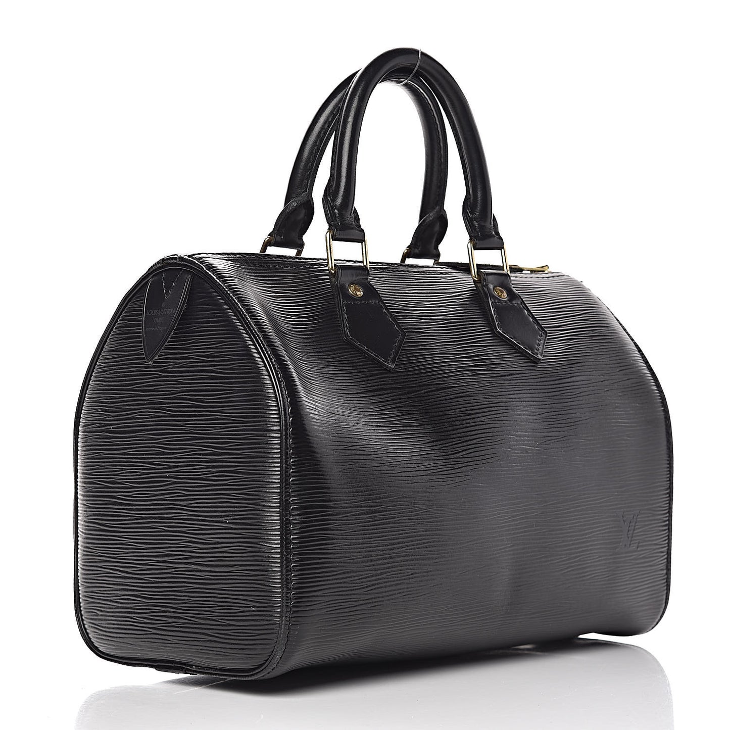 Epi Speedy 25 Black