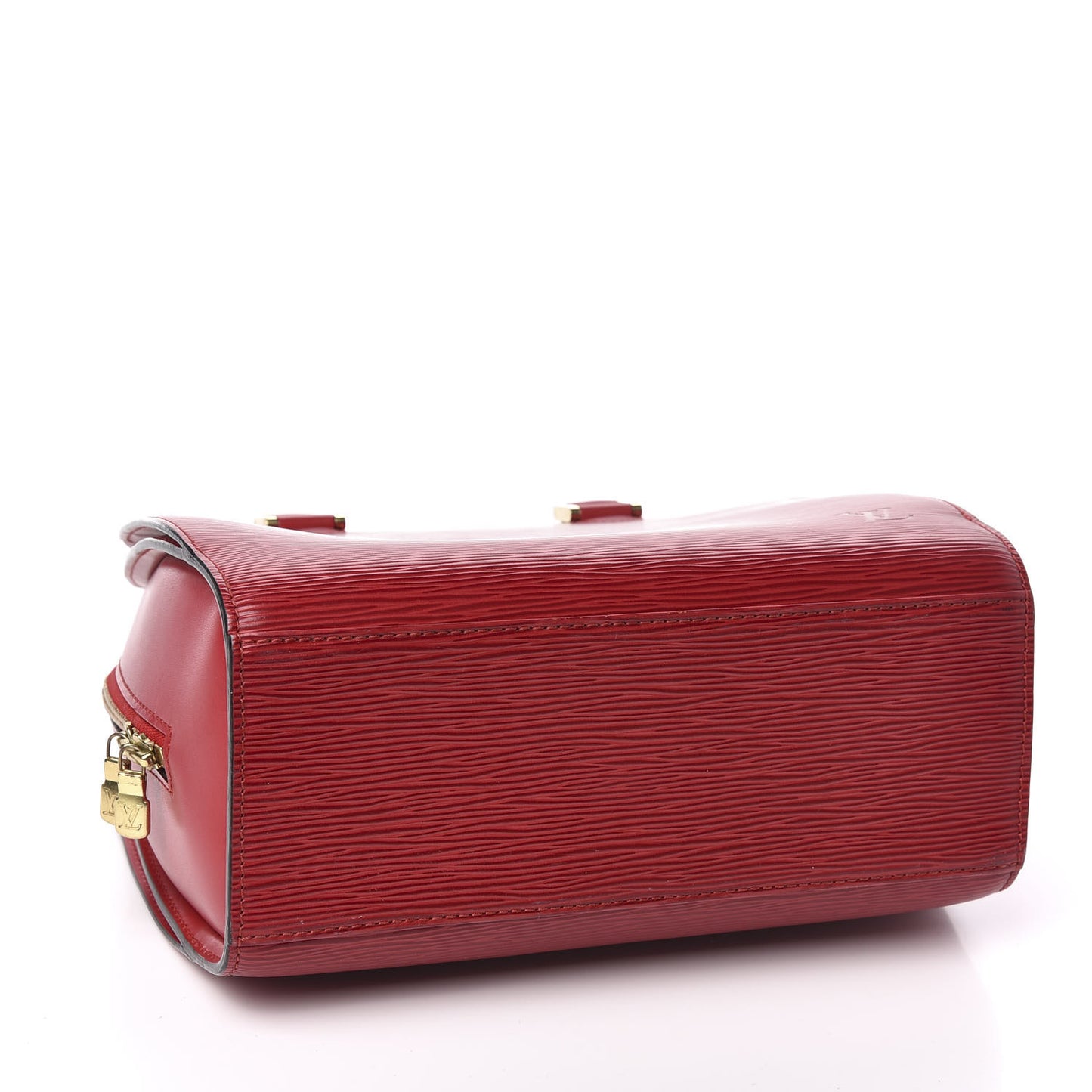 Epi Pont-Neuf Castillan Red