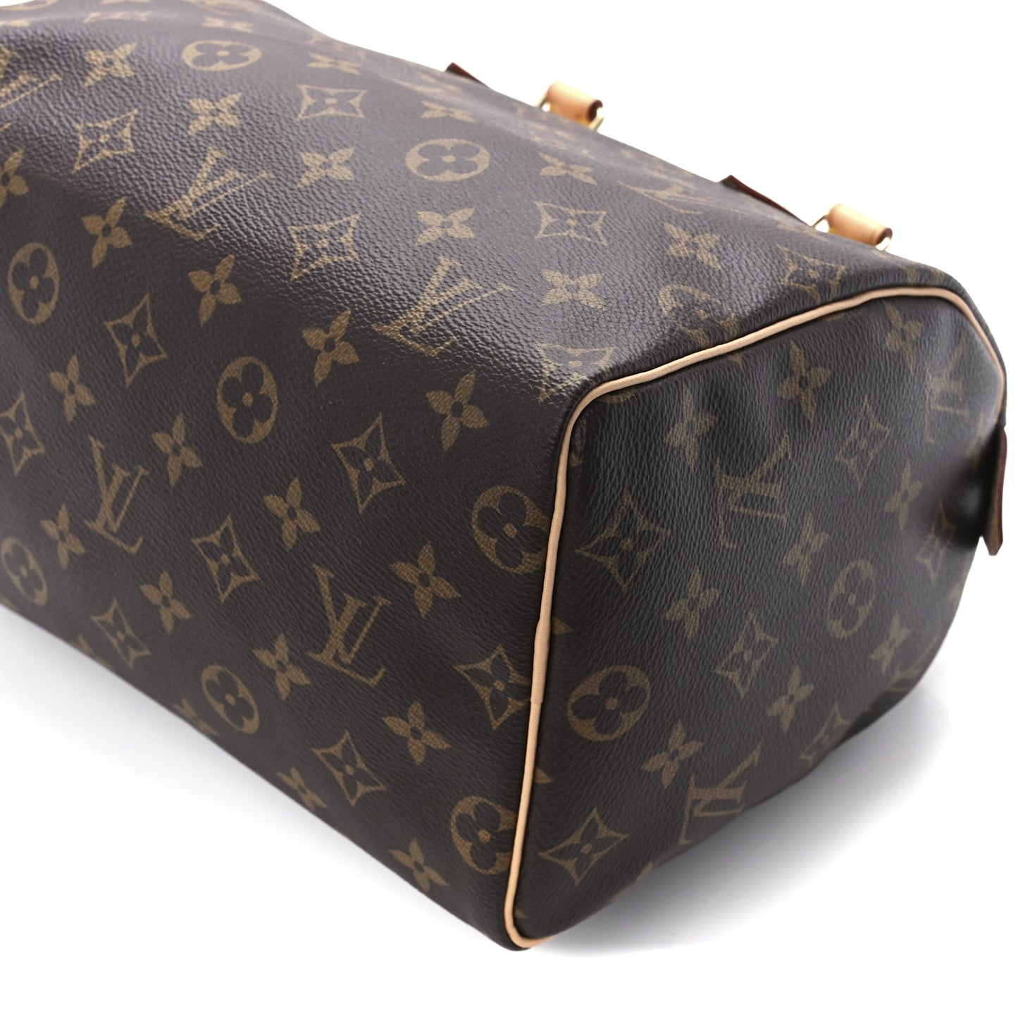 Monogram Speedy 25