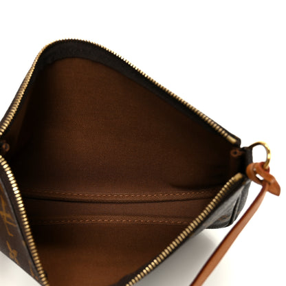 Louis Vuitton Monogram Pochette Accessories 5 of 10