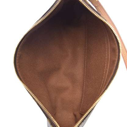 Louis Vuitton Monogram Pochette Accessories NM 5 of 10