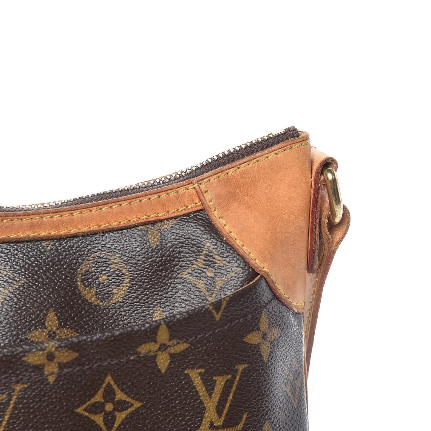 Monogram Odeon PM