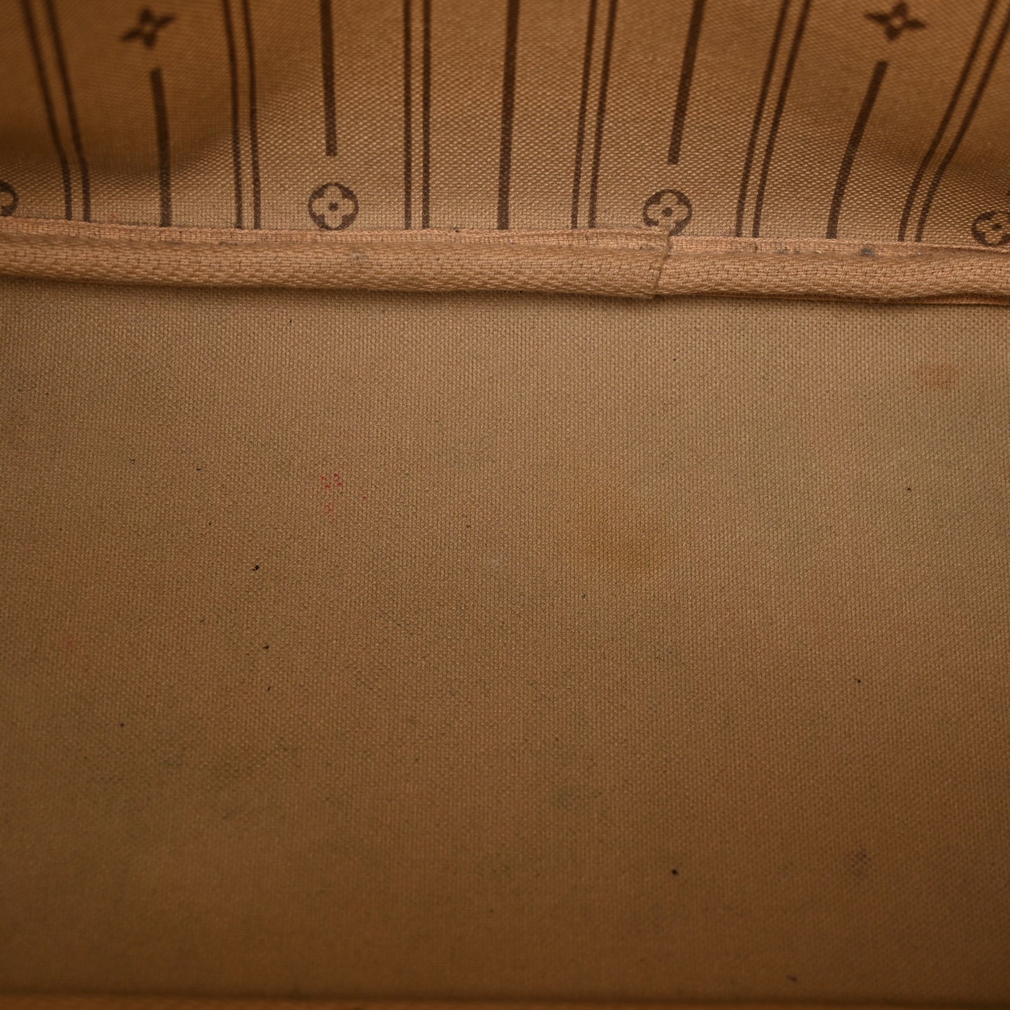 Monogram Neverfull PM
