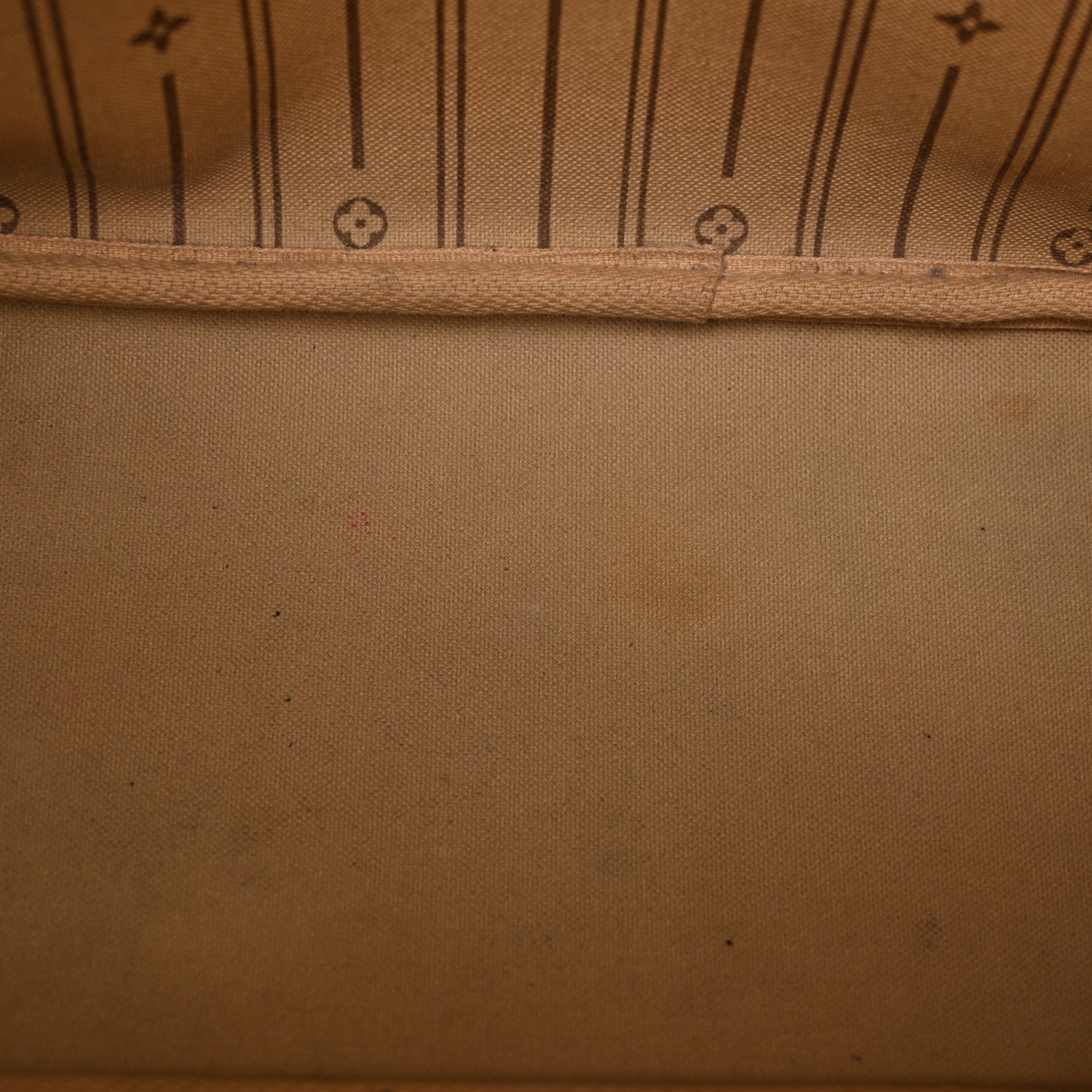Louis Vuitton Monogram Neverfull PM 11 of 11