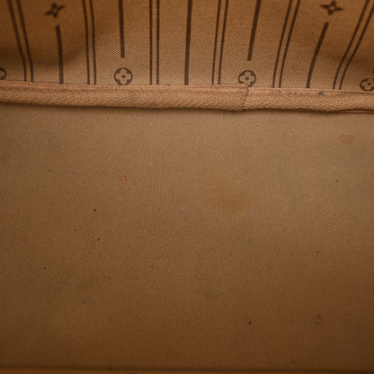 Louis Vuitton Monogram Neverfull PM 11 of 11