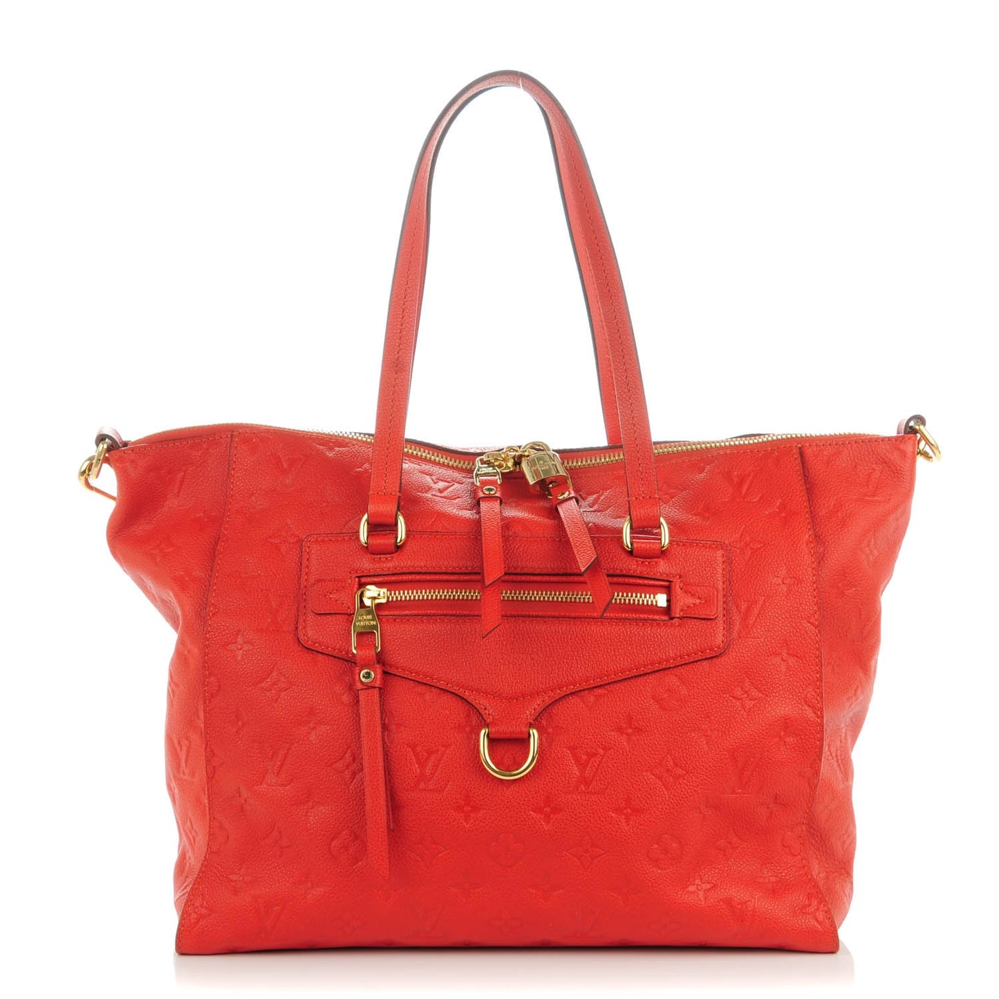 Empreinte Lumineuse GM Orient