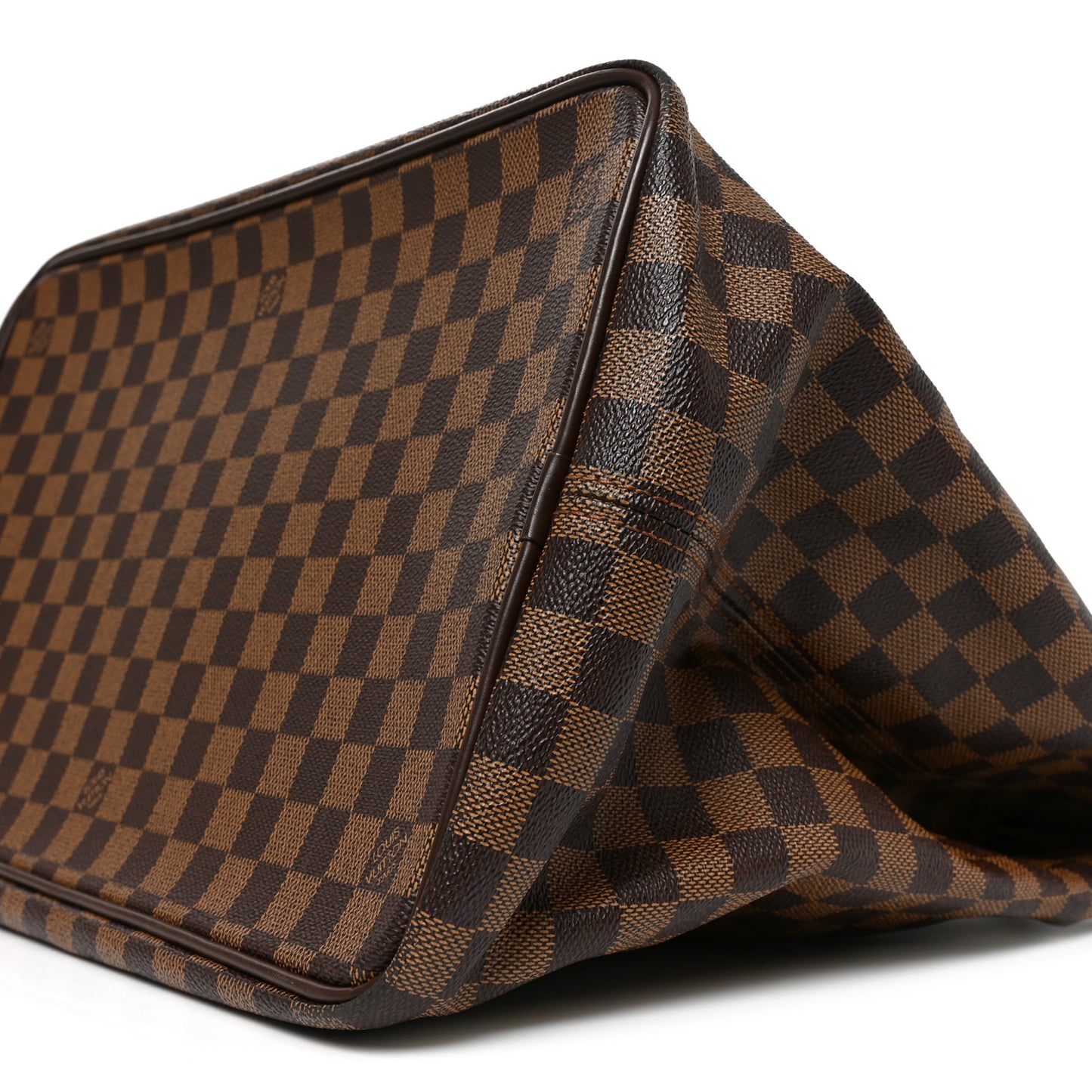 Damier Ebene Greenwich PM