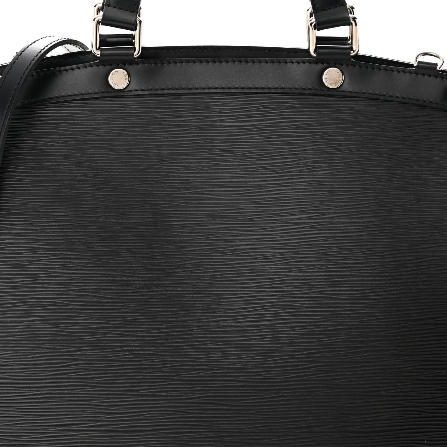 Epi Brea GM Black