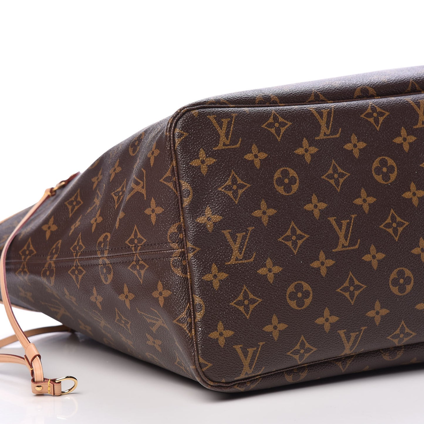 Monogram Neo Neverfull GM