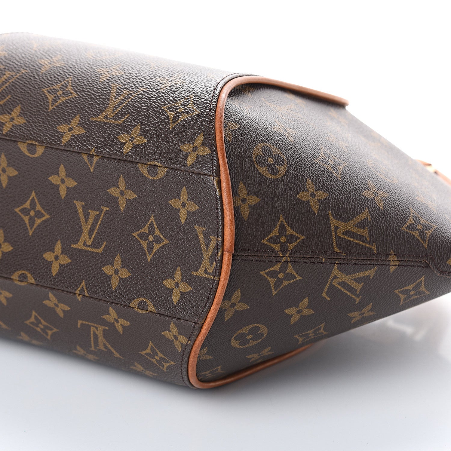 Louis Vuitton Monogram Ellipse MM 7 of 8
