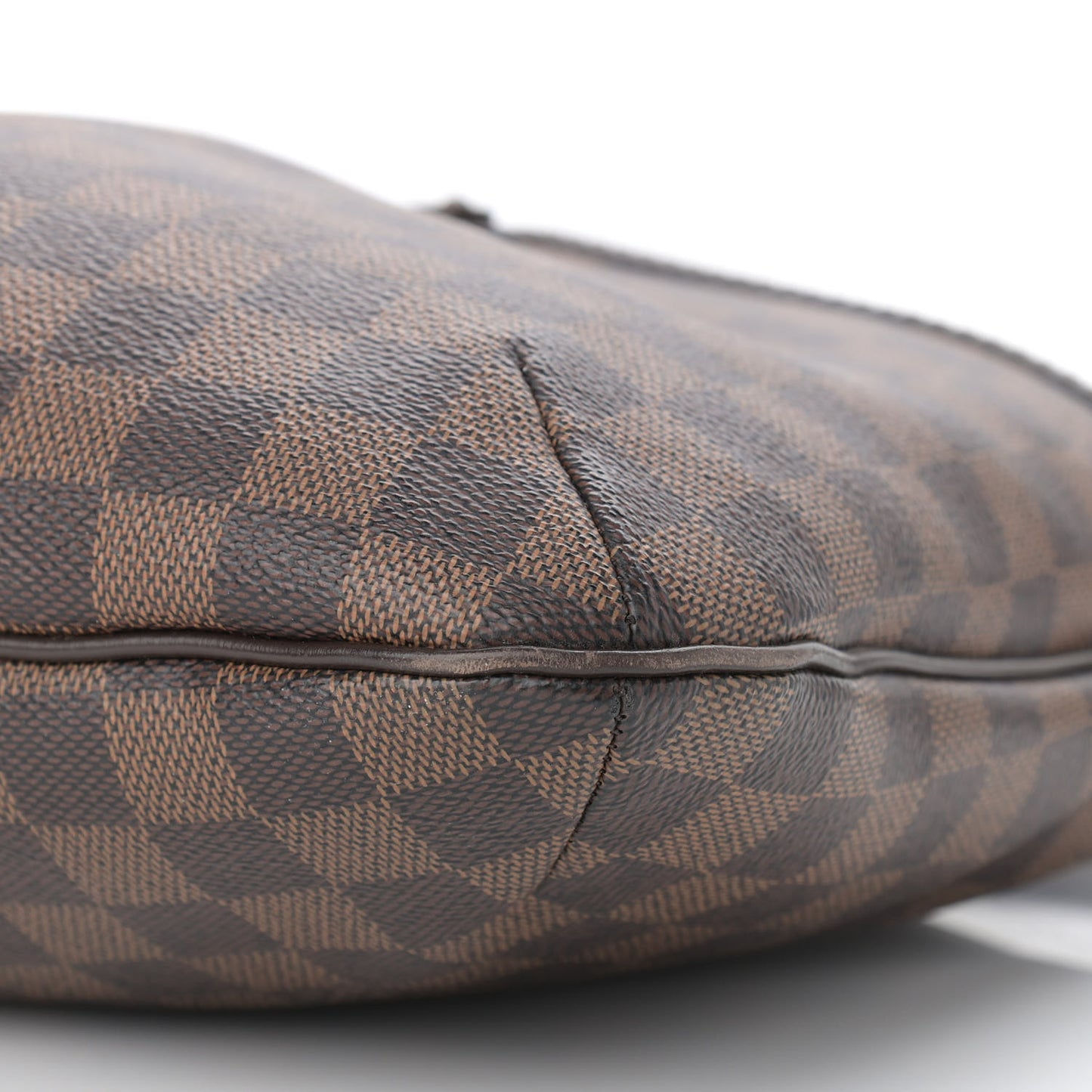 Damier Ebene Bloomsbury PM