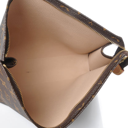 Louis Vuitton Monogram Toiletry Pouch 26 6 of 8