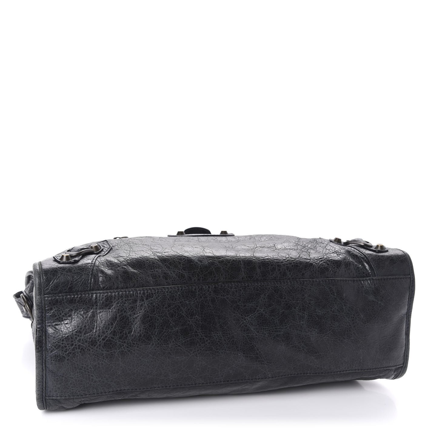 Agneau Classic Hardware City Dark Night