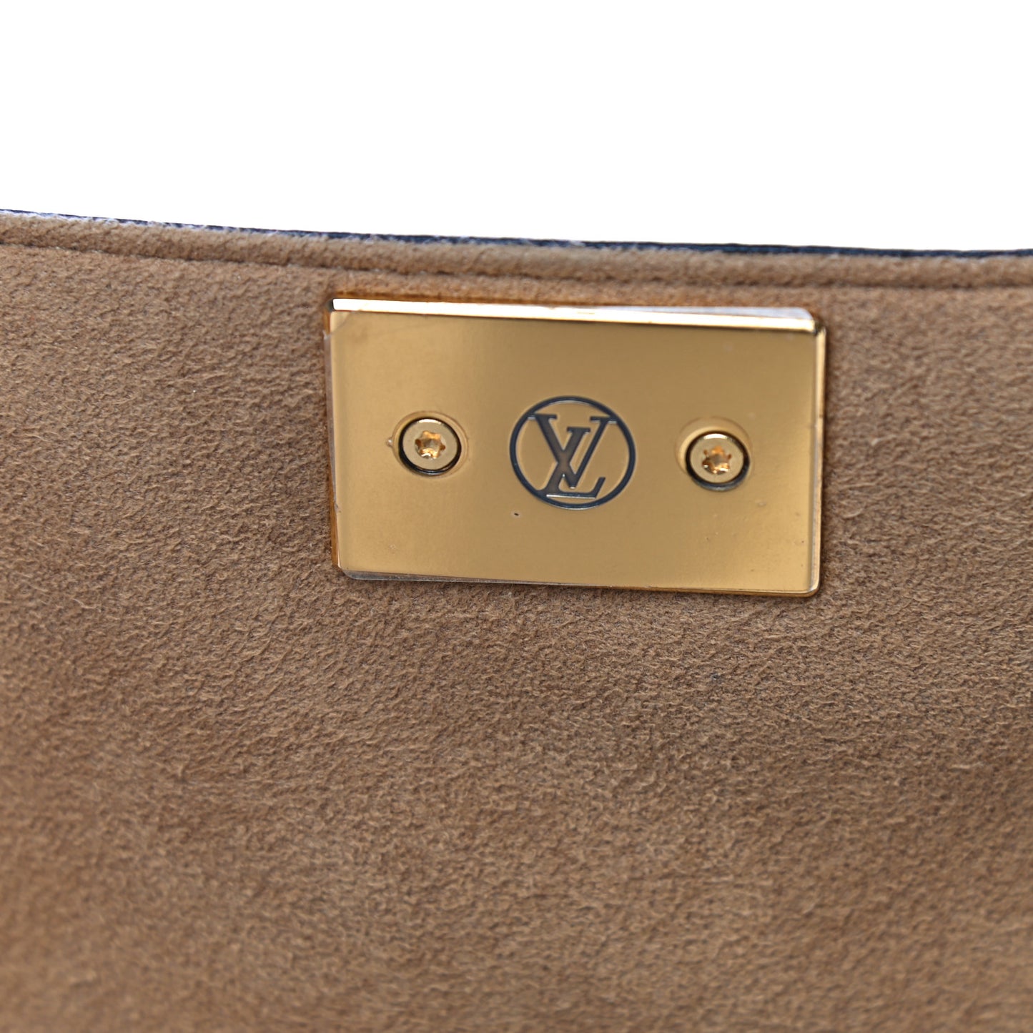 Monogram Marignan Sesame
