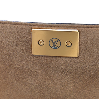 Louis Vuitton Monogram Marignan Sesame 11 of 11