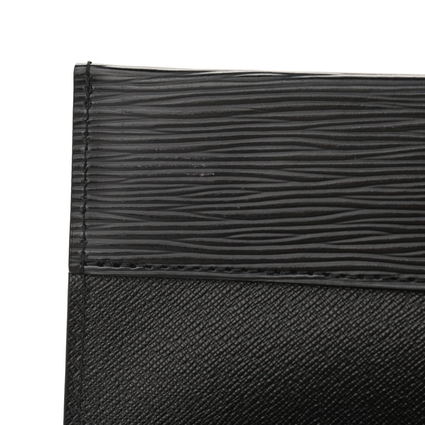 Epi Clery Black