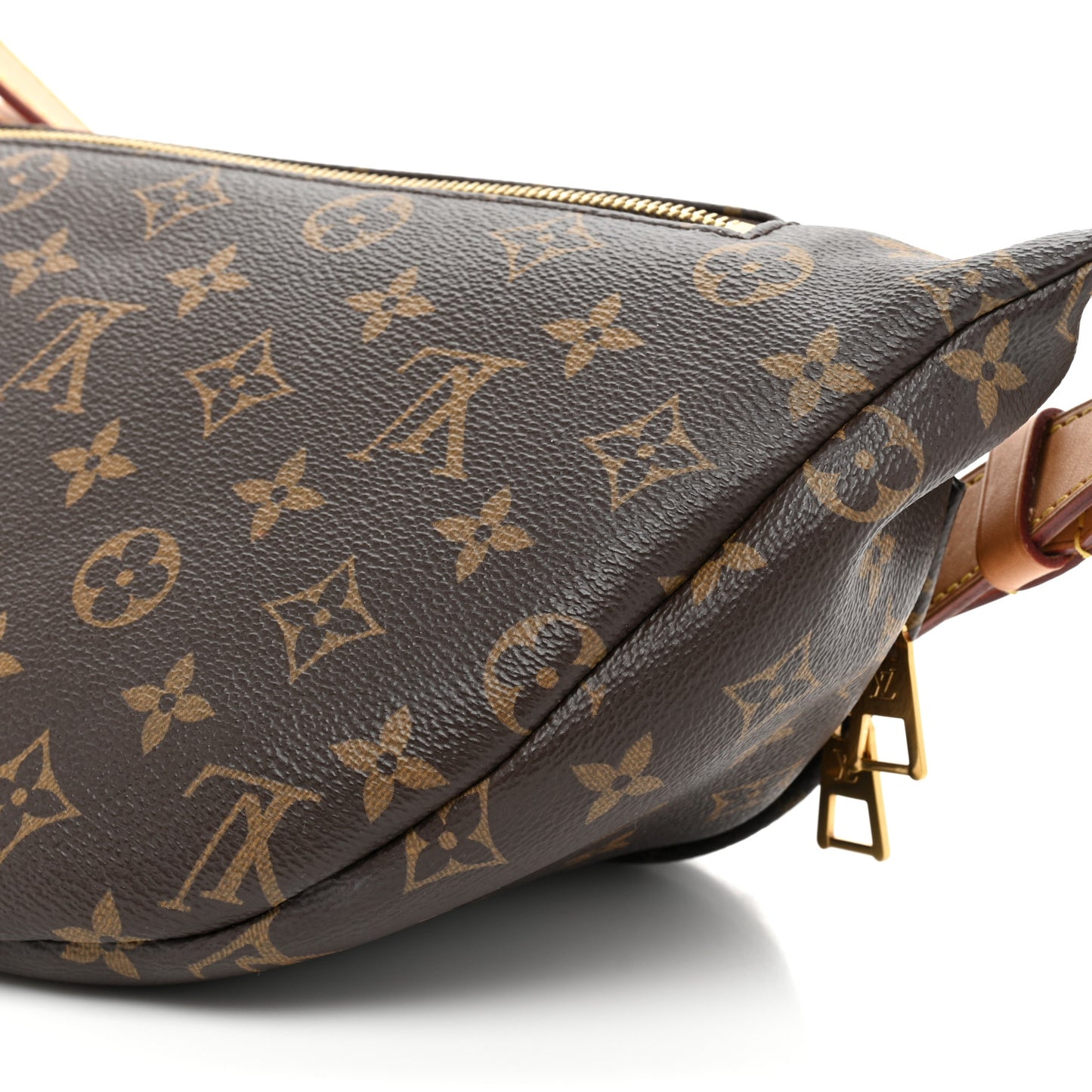 Monogram Bumbag