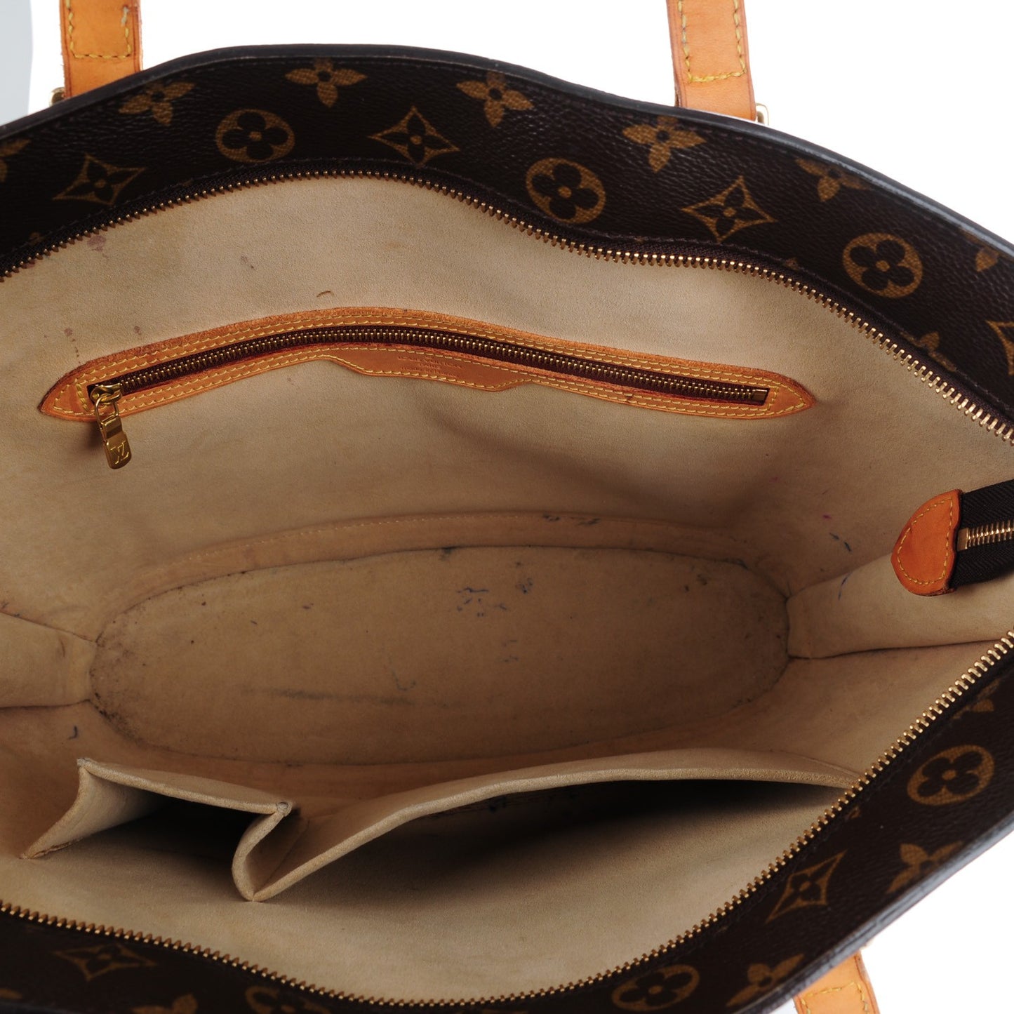 Monogram Babylone
