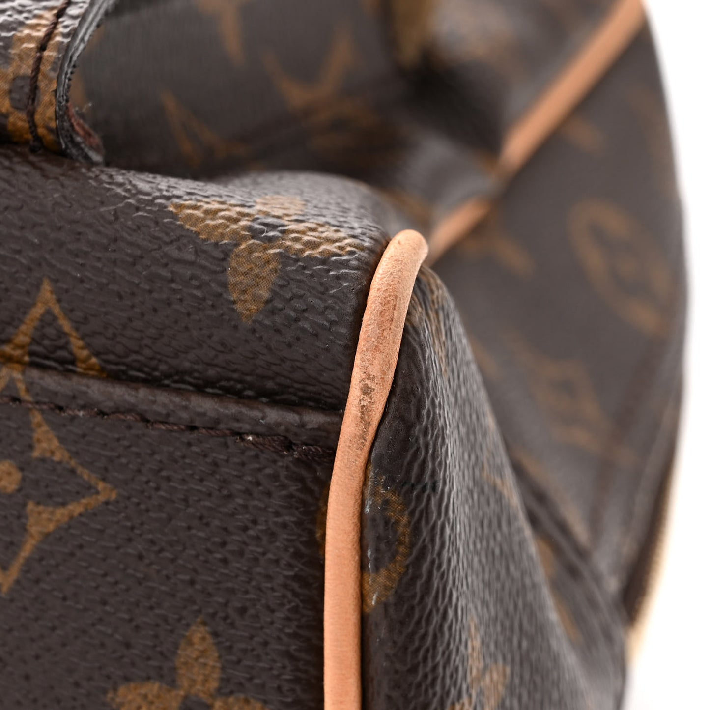 Monogram Manhattan GM
