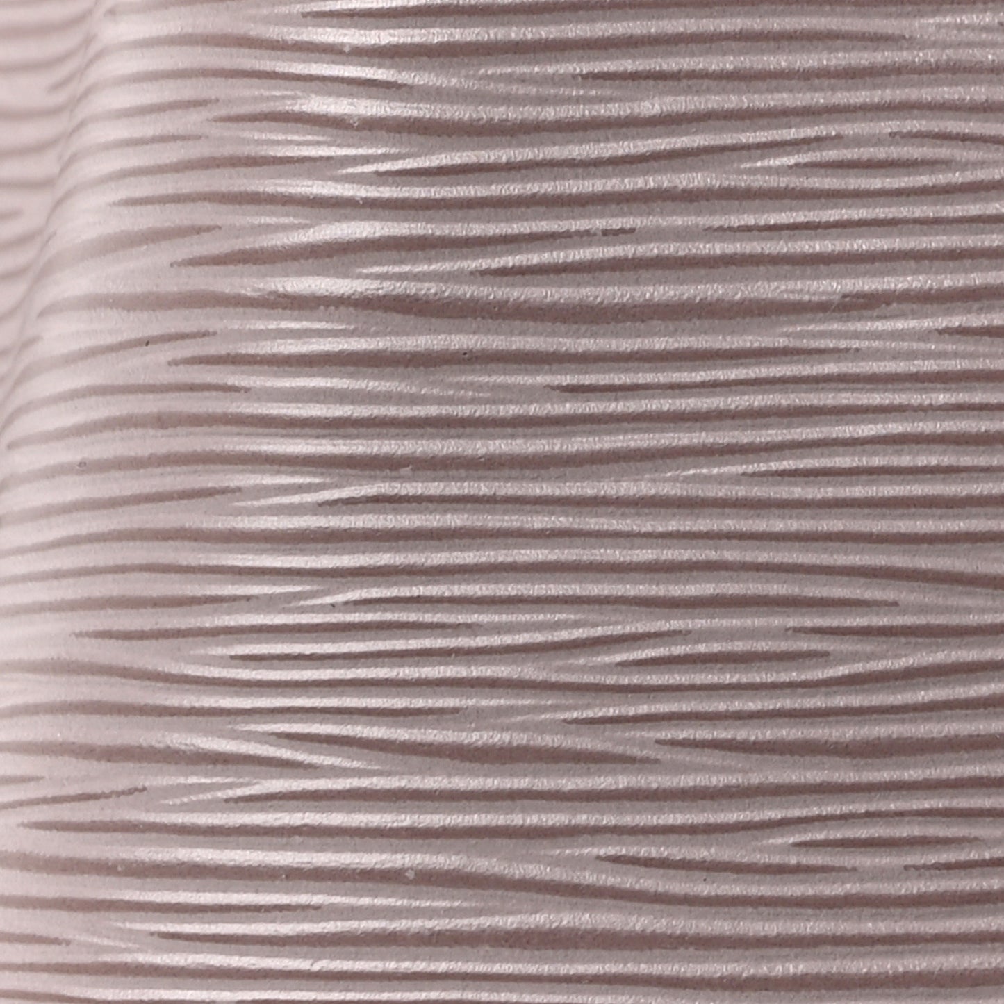 Epi Petit Noe Lilac