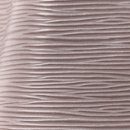 Louis Vuitton Epi Petit Noe Lilac 6 of 8