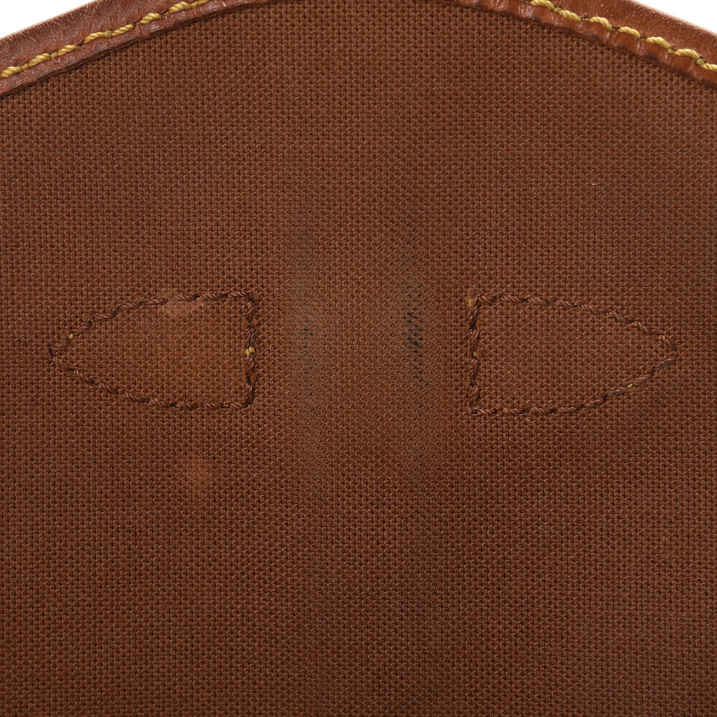Monogram Saumur 30