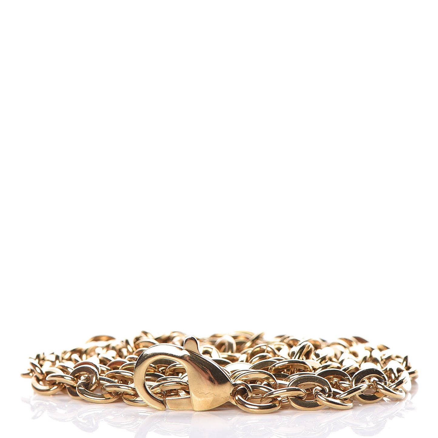 Felicie Chain Long Shoulder Strap