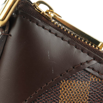 Louis Vuitton Damier Ebene Thames PM 8 of 8
