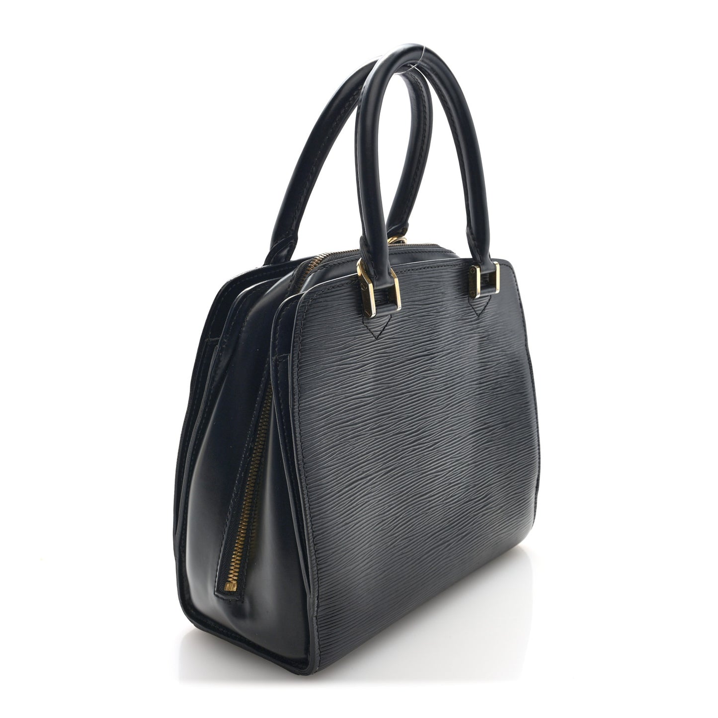 Epi Pont-Neuf Black