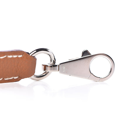 Hermes Togo Kelly Retourne 32 Gold 35 of 40