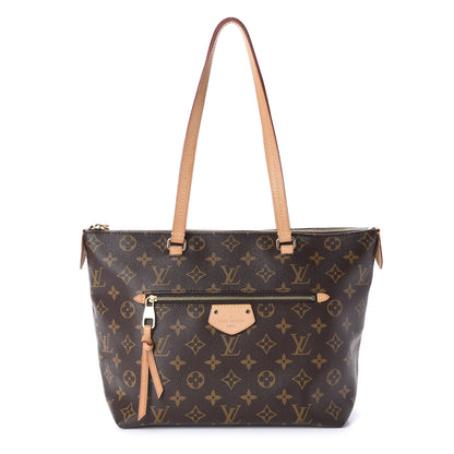 Louis Vuitton Monogram Iena PM 1 of 11