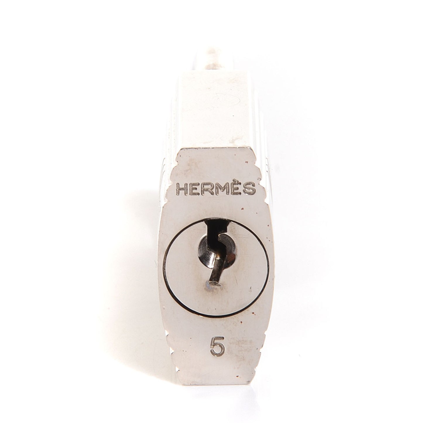 Taurillon Clemence JPG Birkin 42 Gold