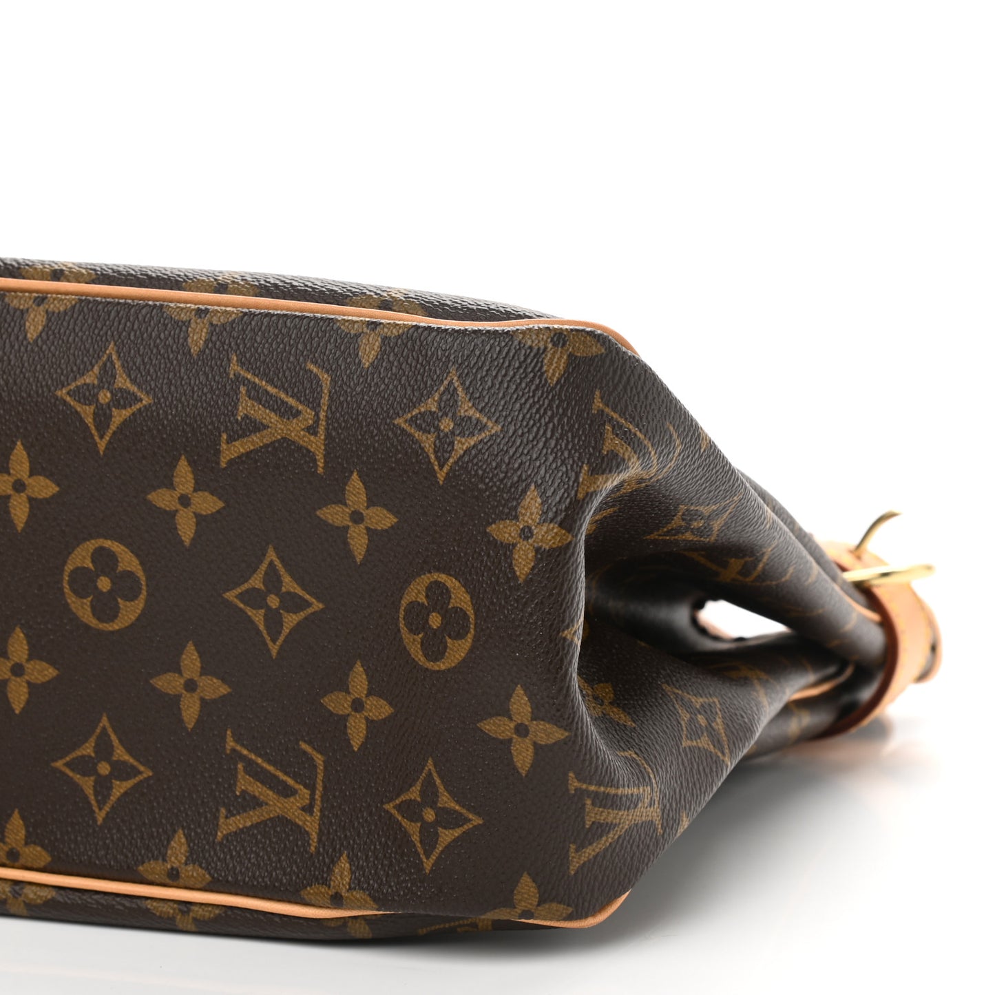 Monogram Batignolles Horizontal