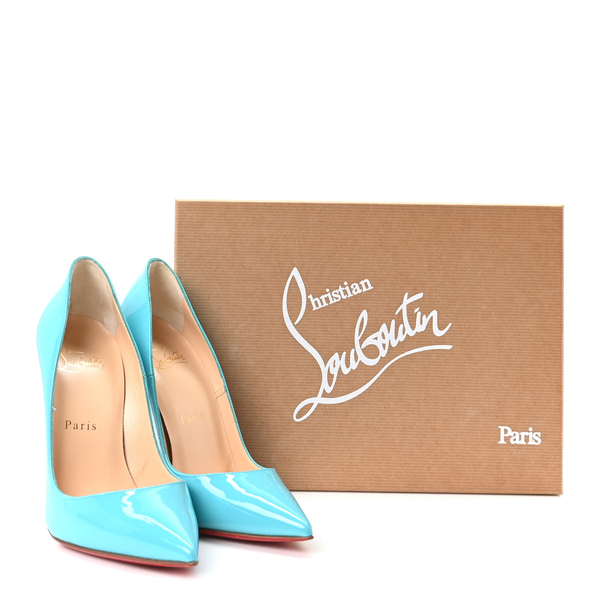 Patent So Kate 120 Pumps 36.5 Pacific