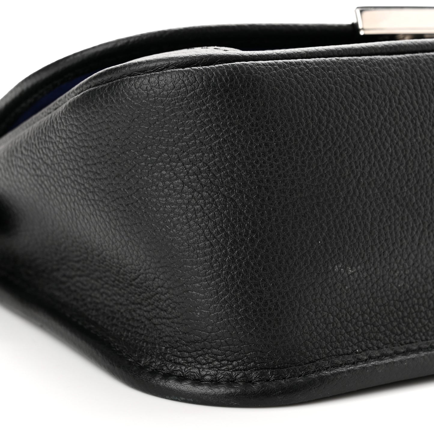 Epi Buci Crossbody Black