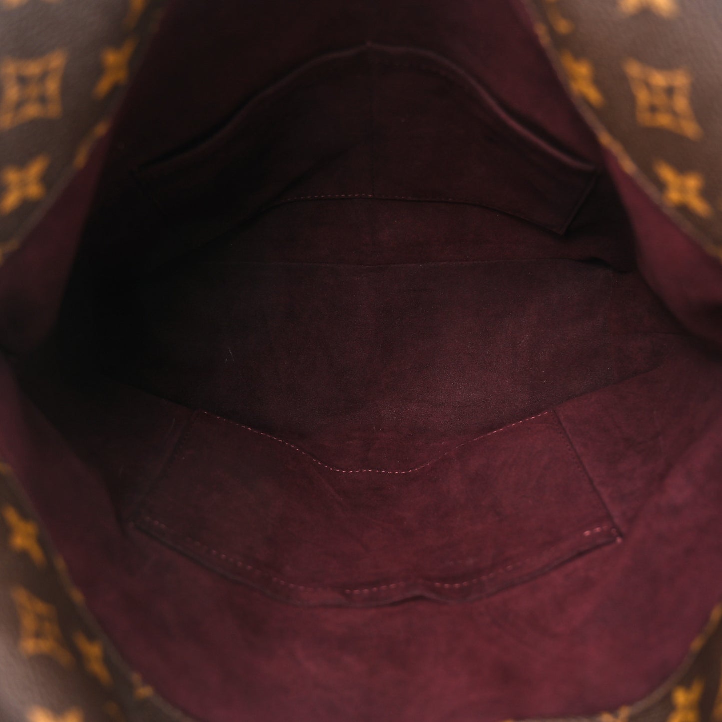 Monogram Melie
