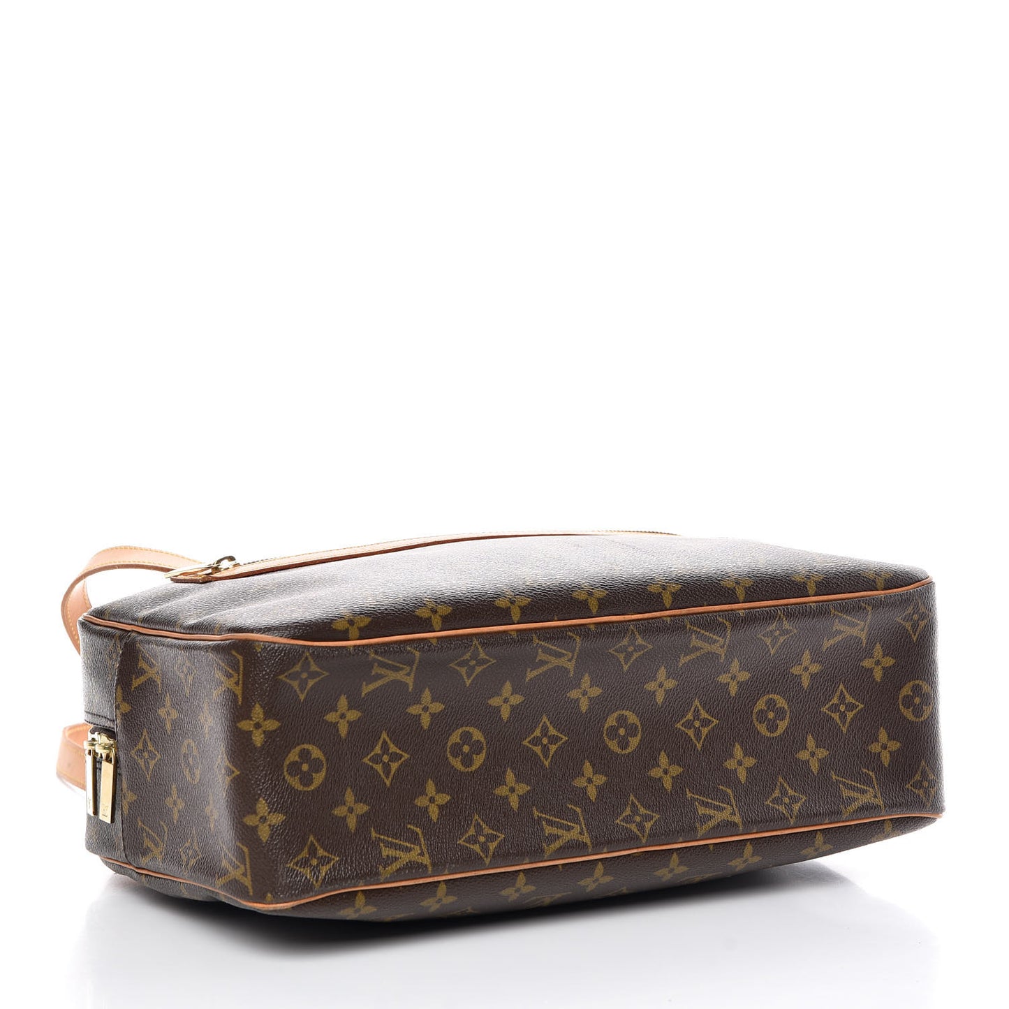 Monogram Cite GM