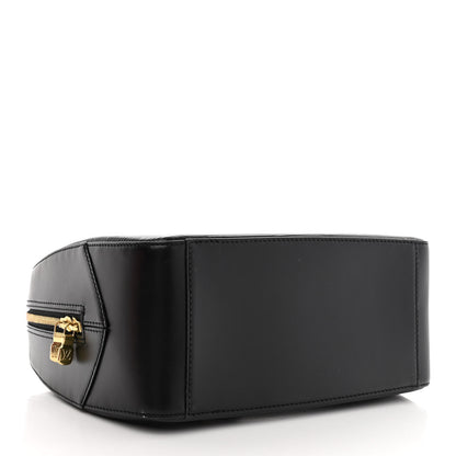 Louis Vuitton Epi Sablons Black 4 of 11