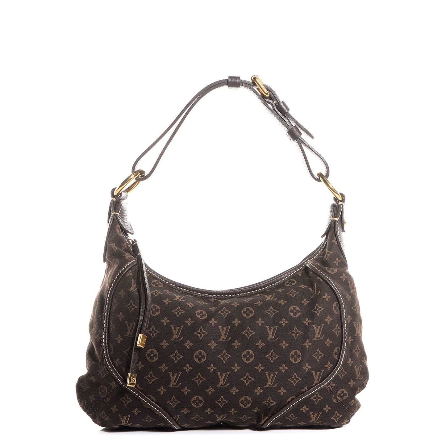 Mini Lin Manon PM Ebene