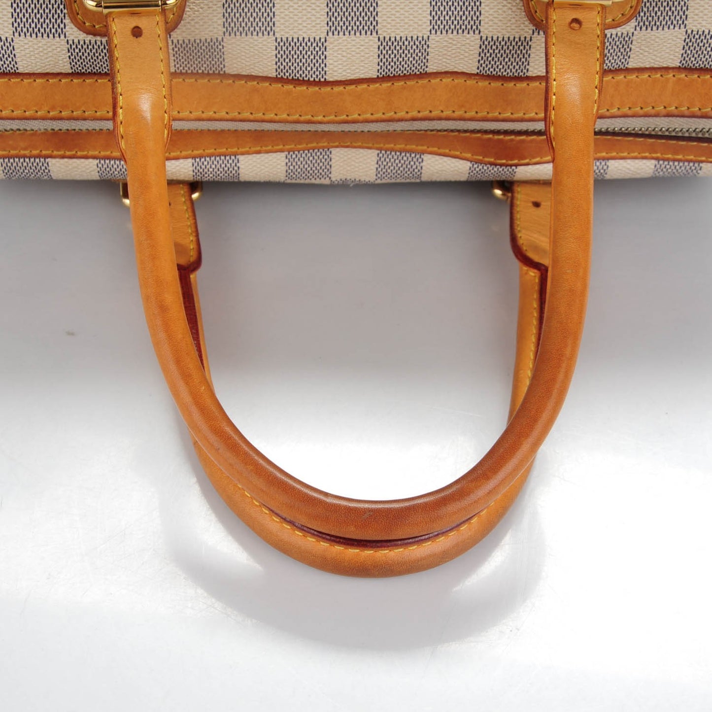 Damier Azur Berkeley