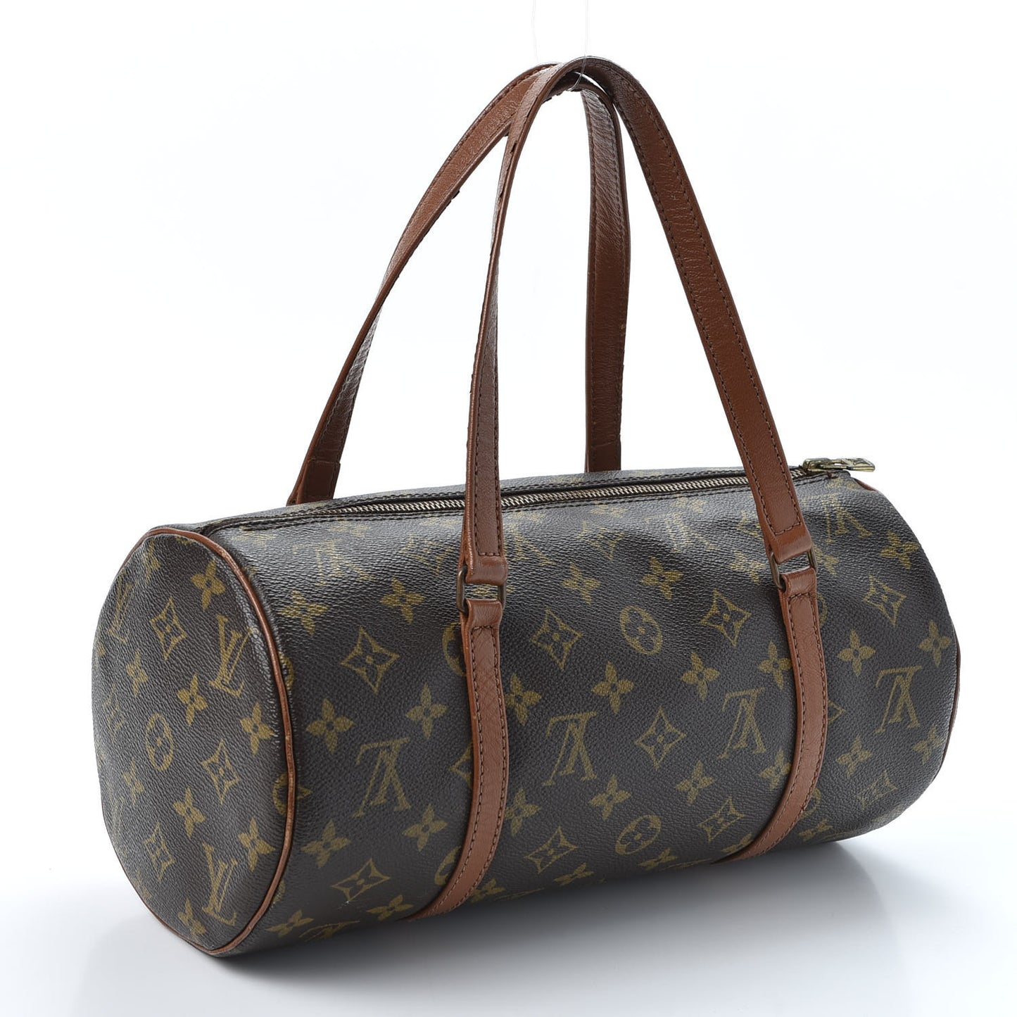 Monogram Papillon 30