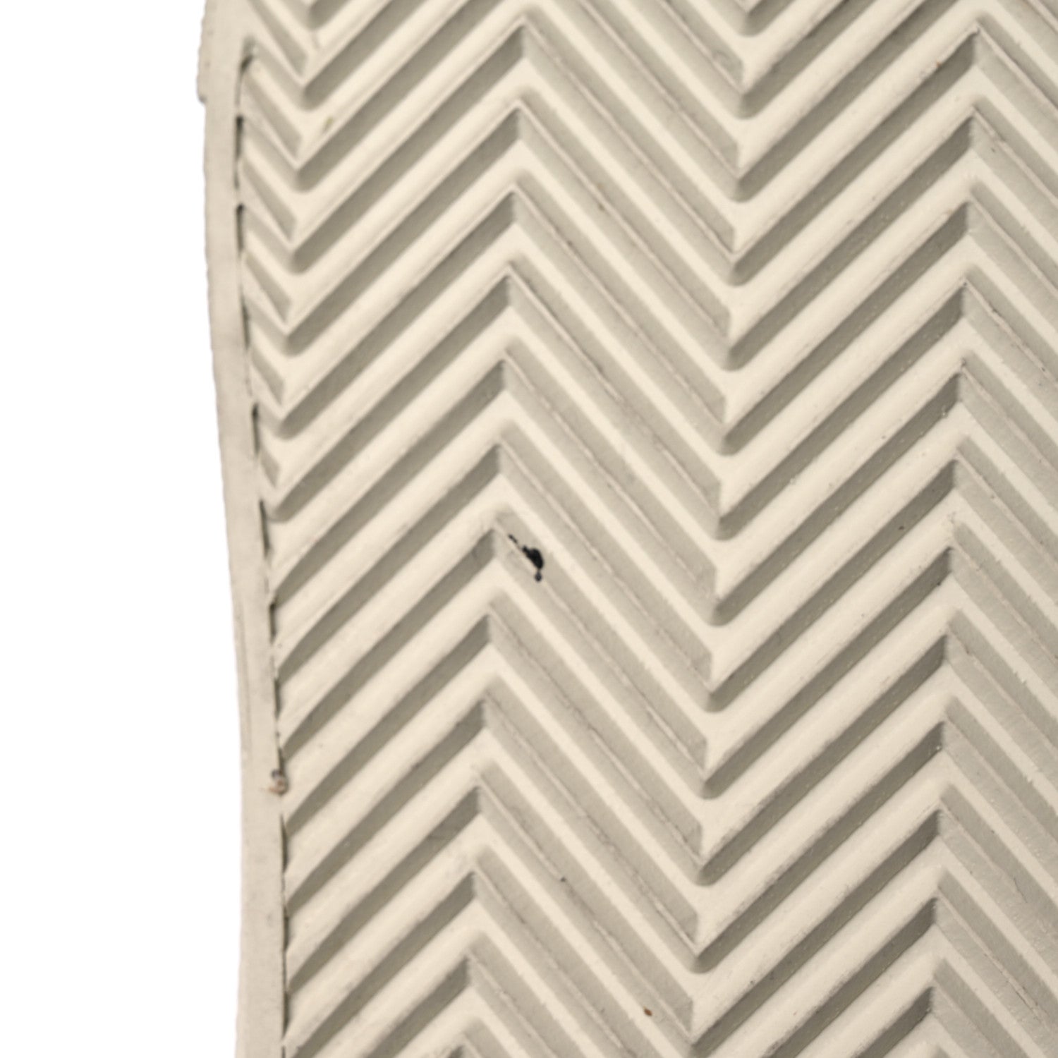 Saint Laurent Calfskin Embroidered Court Classic Sneakers 39 White Silver 9 of 12