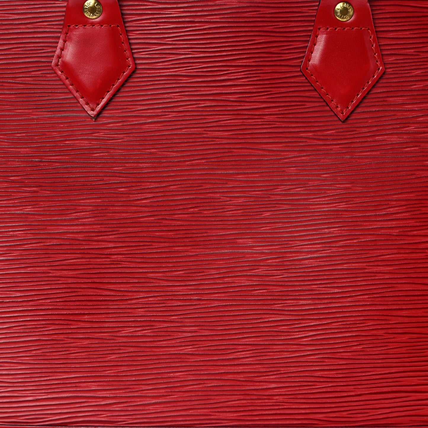 Epi Alma PM Castillan Red