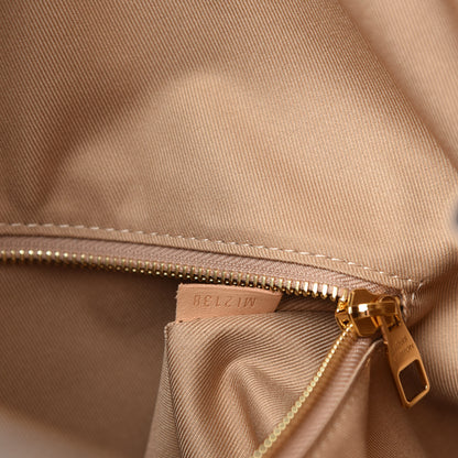 Louis Vuitton Monogram Graceful MM 9 of 10