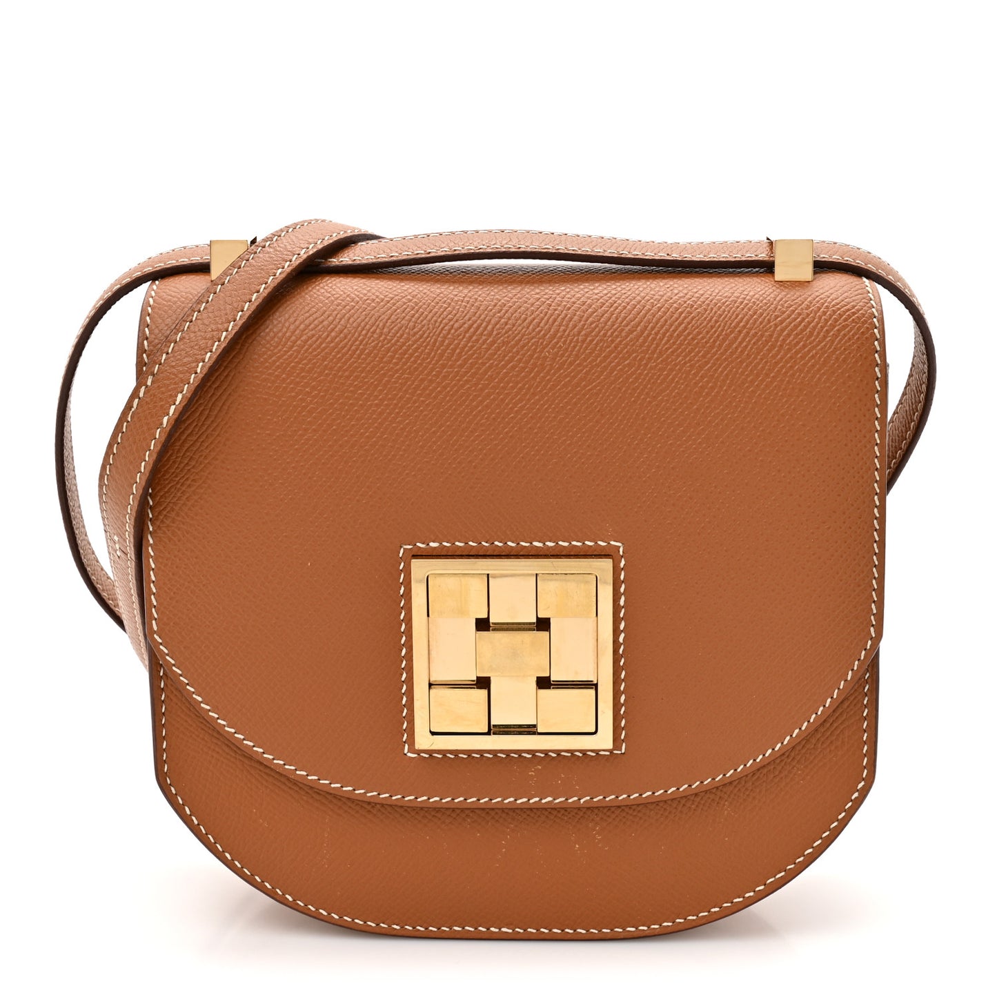 Epsom Mosaique Au 24-17 Gold