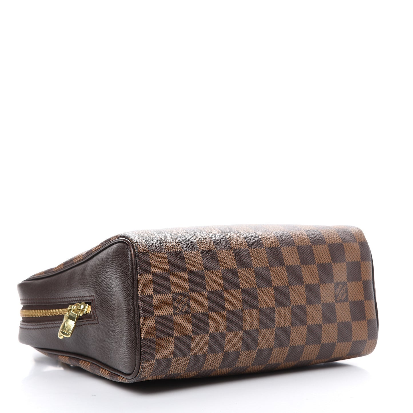 Damier Ebene Brera