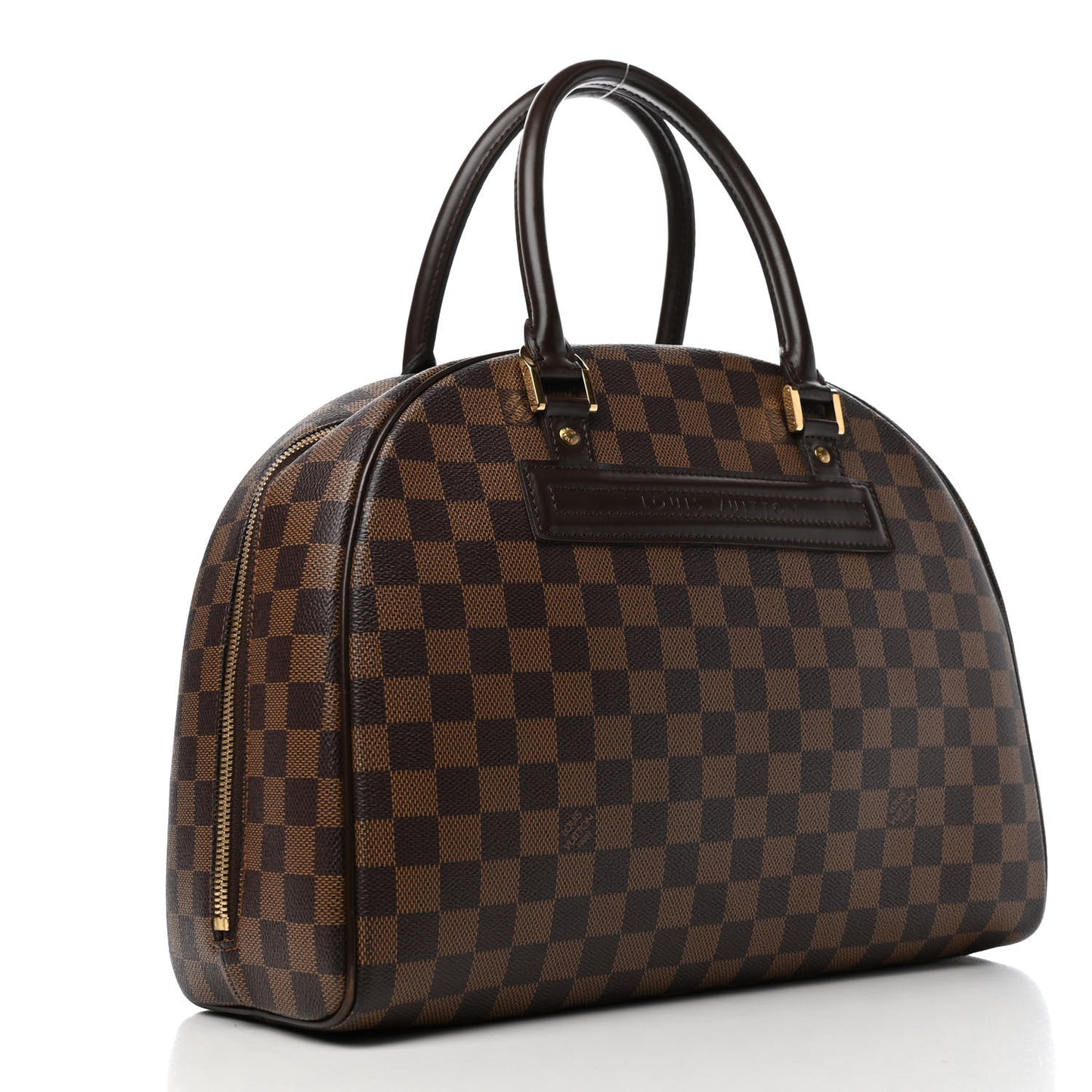 Damier Ebene Nolita